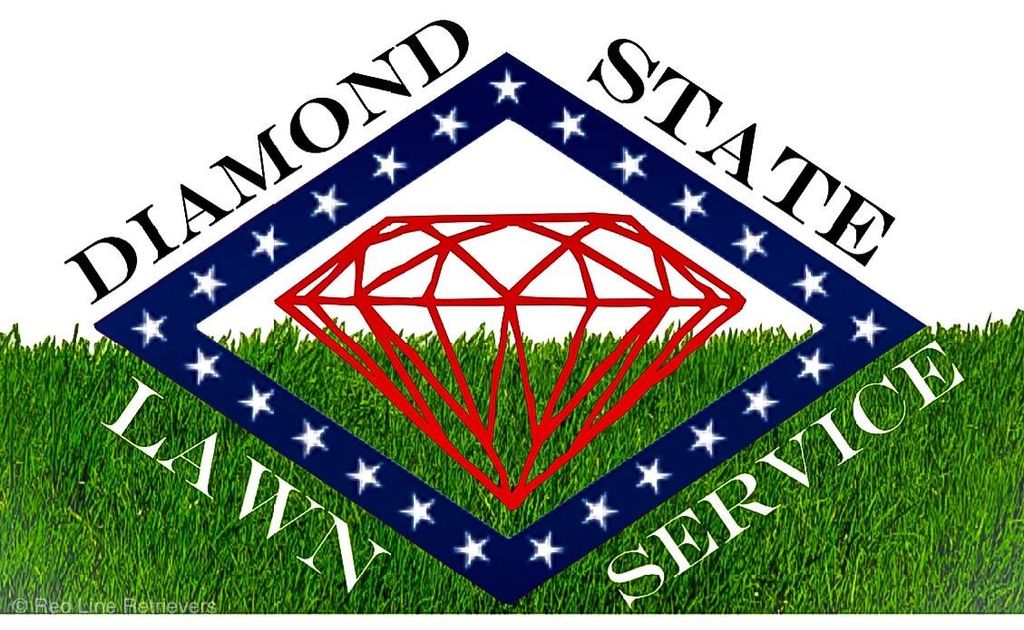 Diamond State Lawn Service