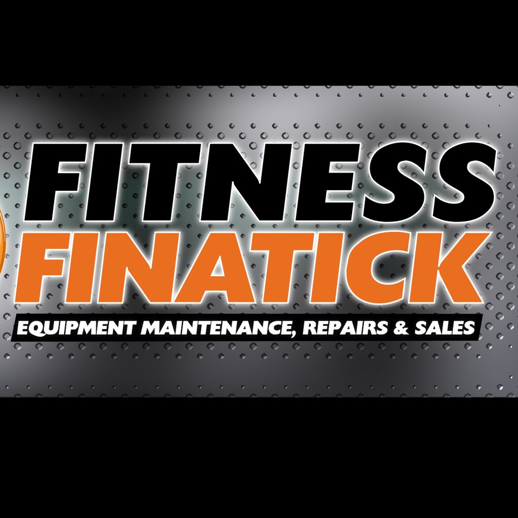 The Fitness Finatick, Inc.