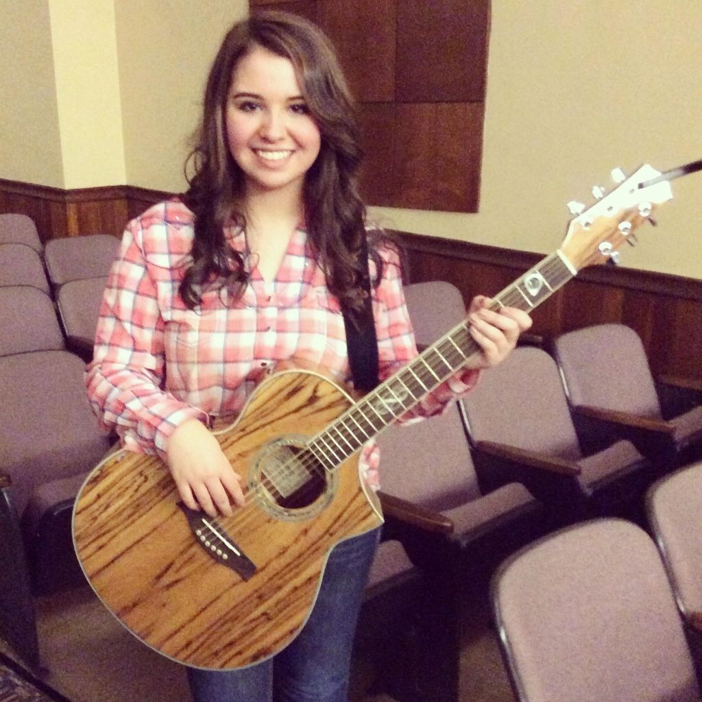 from classical to country - I can help you reach y