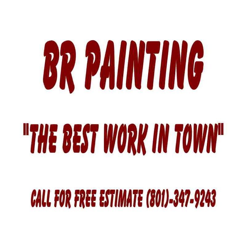 BR Painting LLC