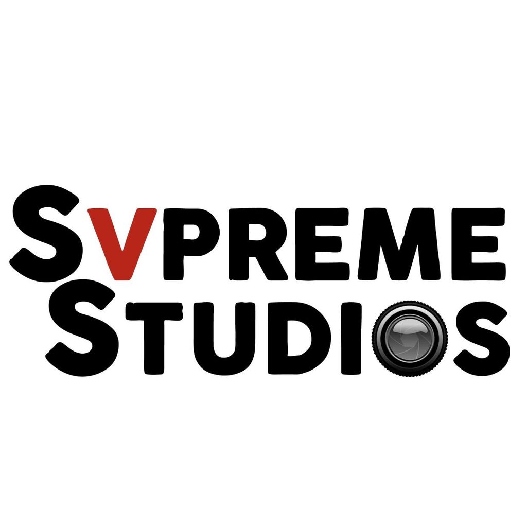 Svpreme Studios