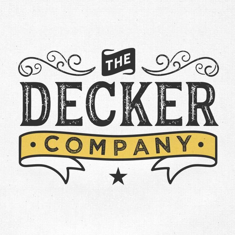 The Decker Company