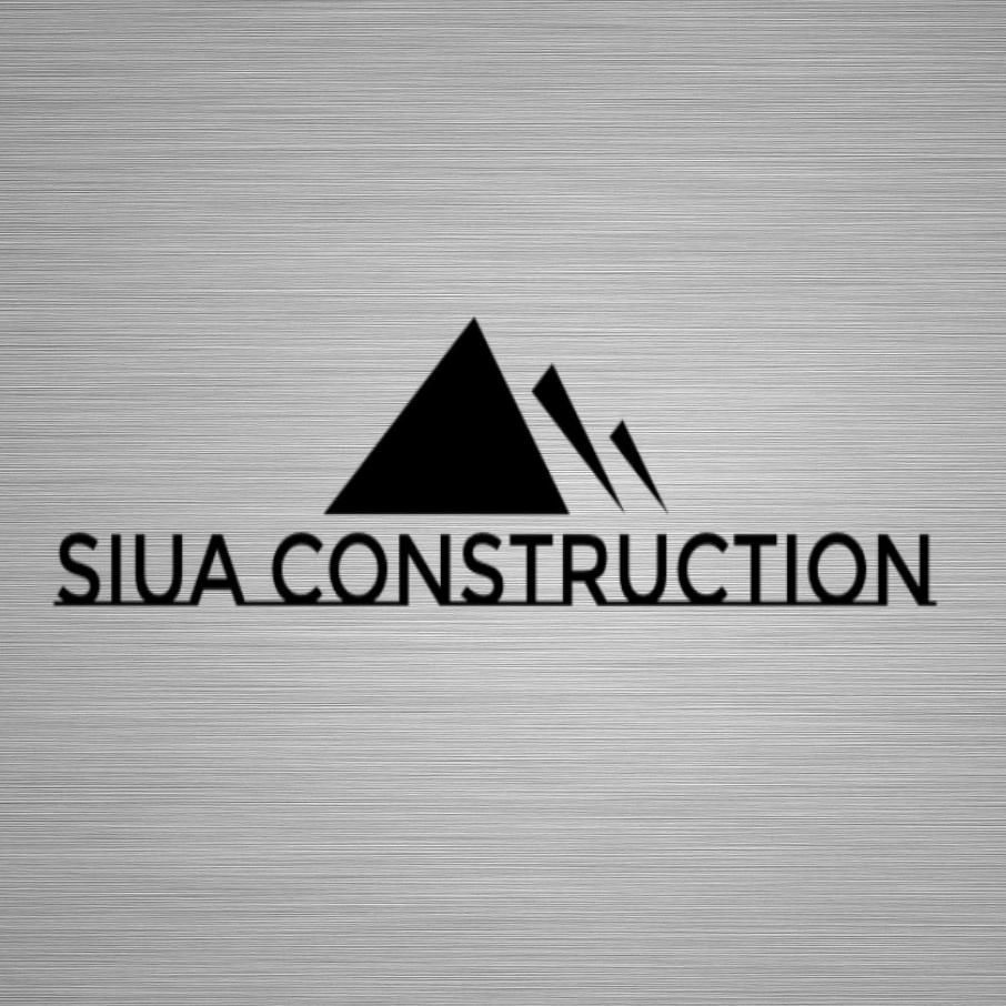 SIUA Construction