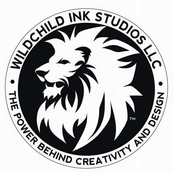 Wildchild Ink Studios LLC