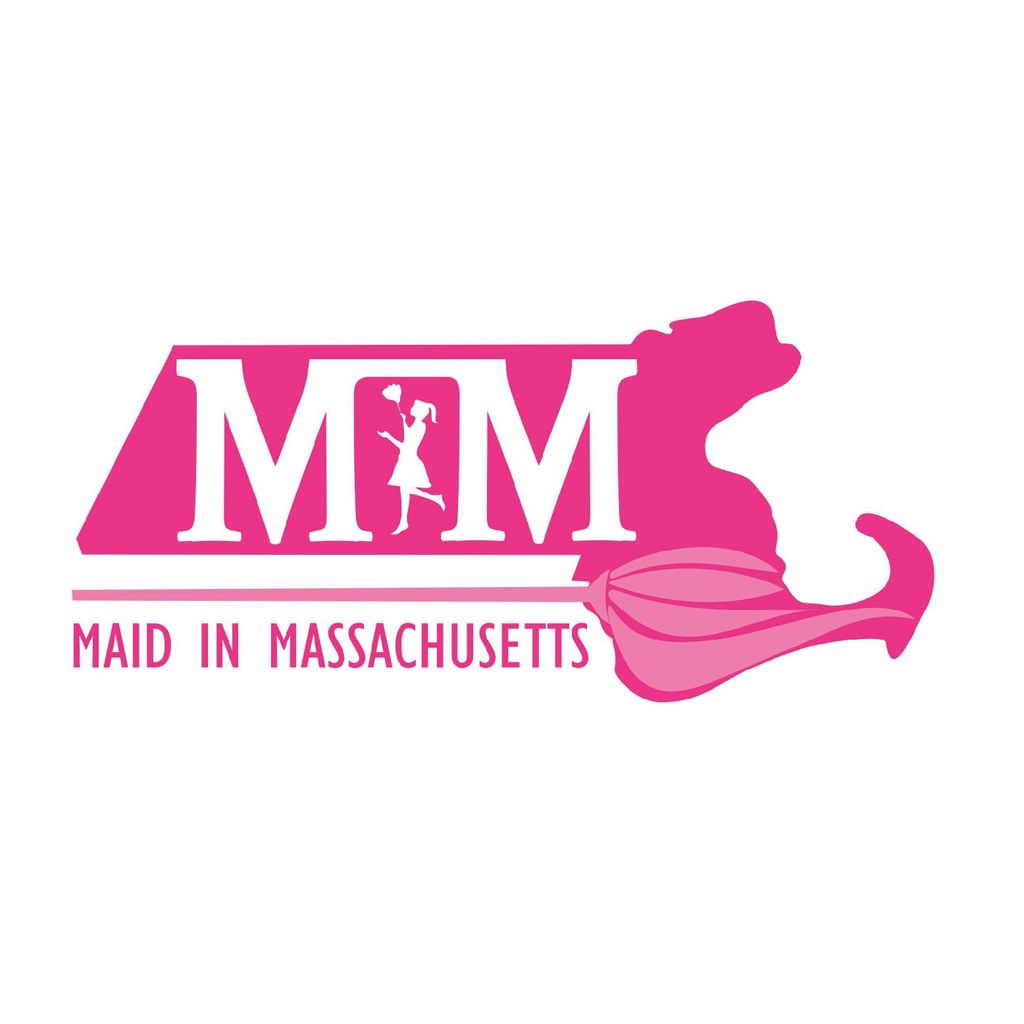 Maid in Massachusetts, Inc.