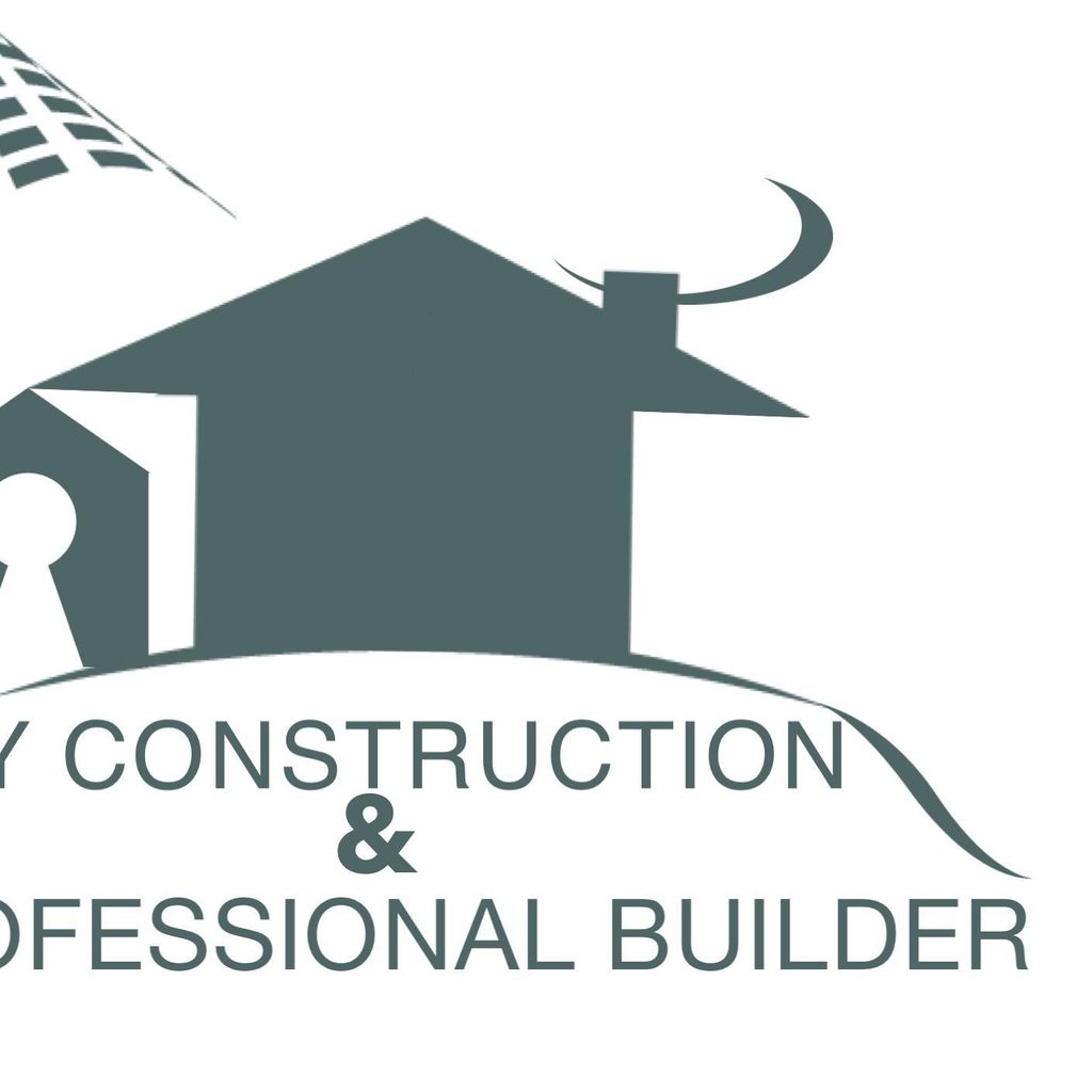 Fred & Associates construction service
