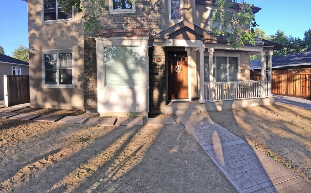 ATR digital design work. #1315  Before