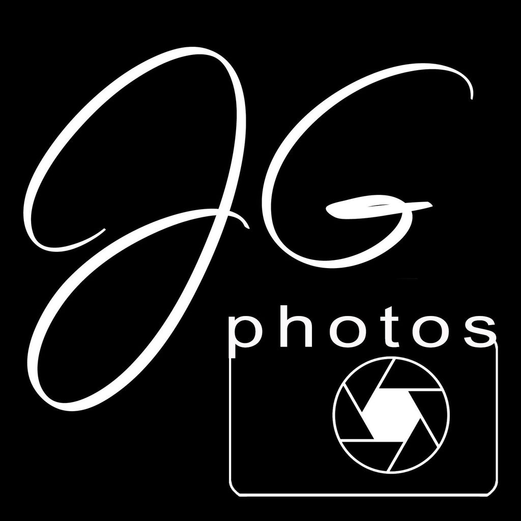 Justin Guadagni Photography
