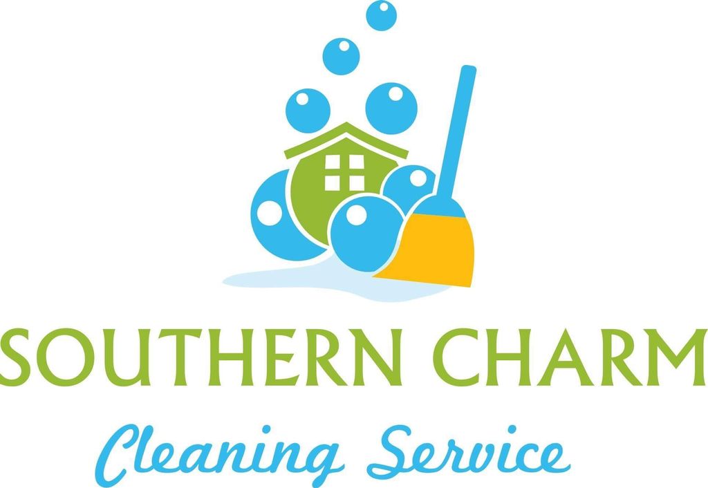 Southern Charm Cleaning Service