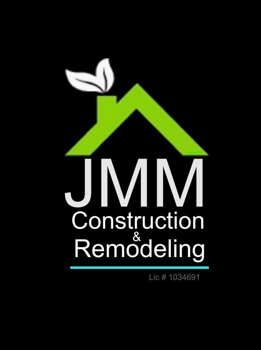 JMM construction and remodeling