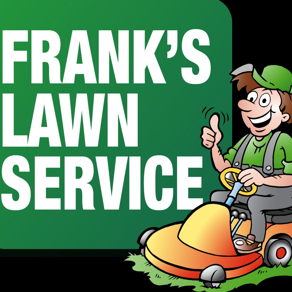 Frank's Lawn Service