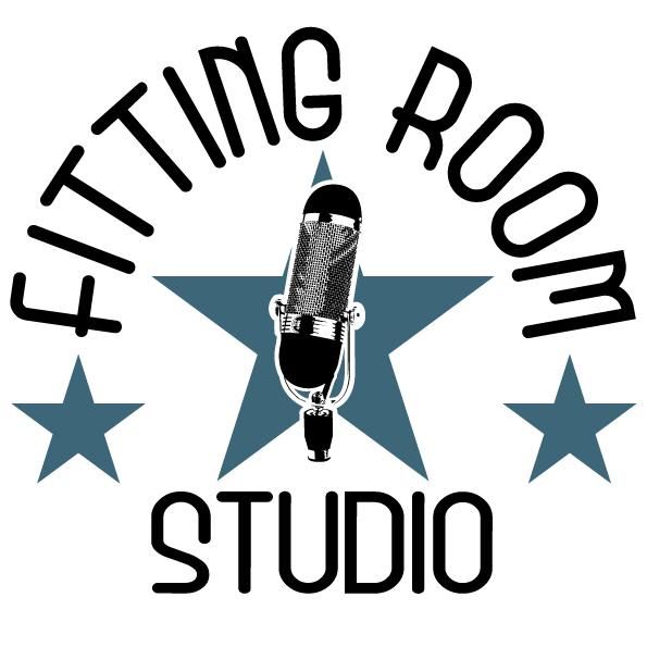 Fitting Room Studio