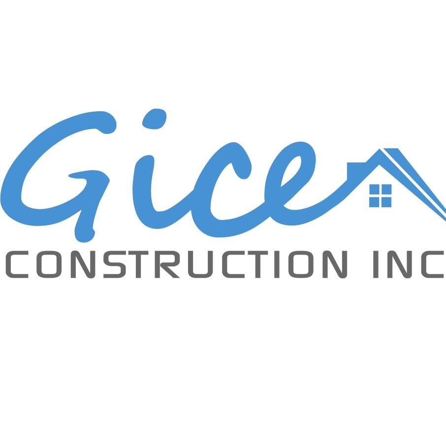 GICE Construction