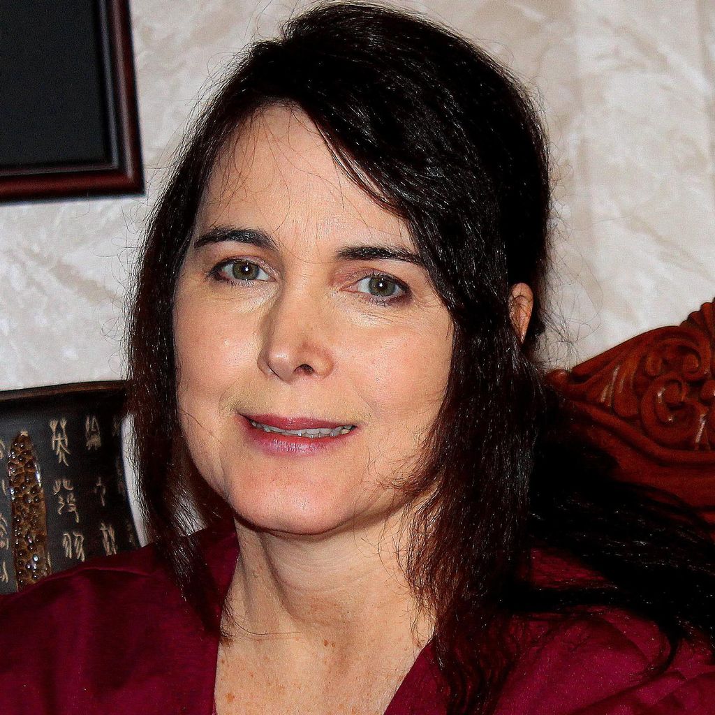 Christi's Massage Relief($55hr)