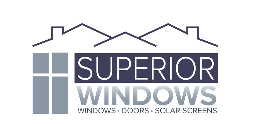 Superior windows