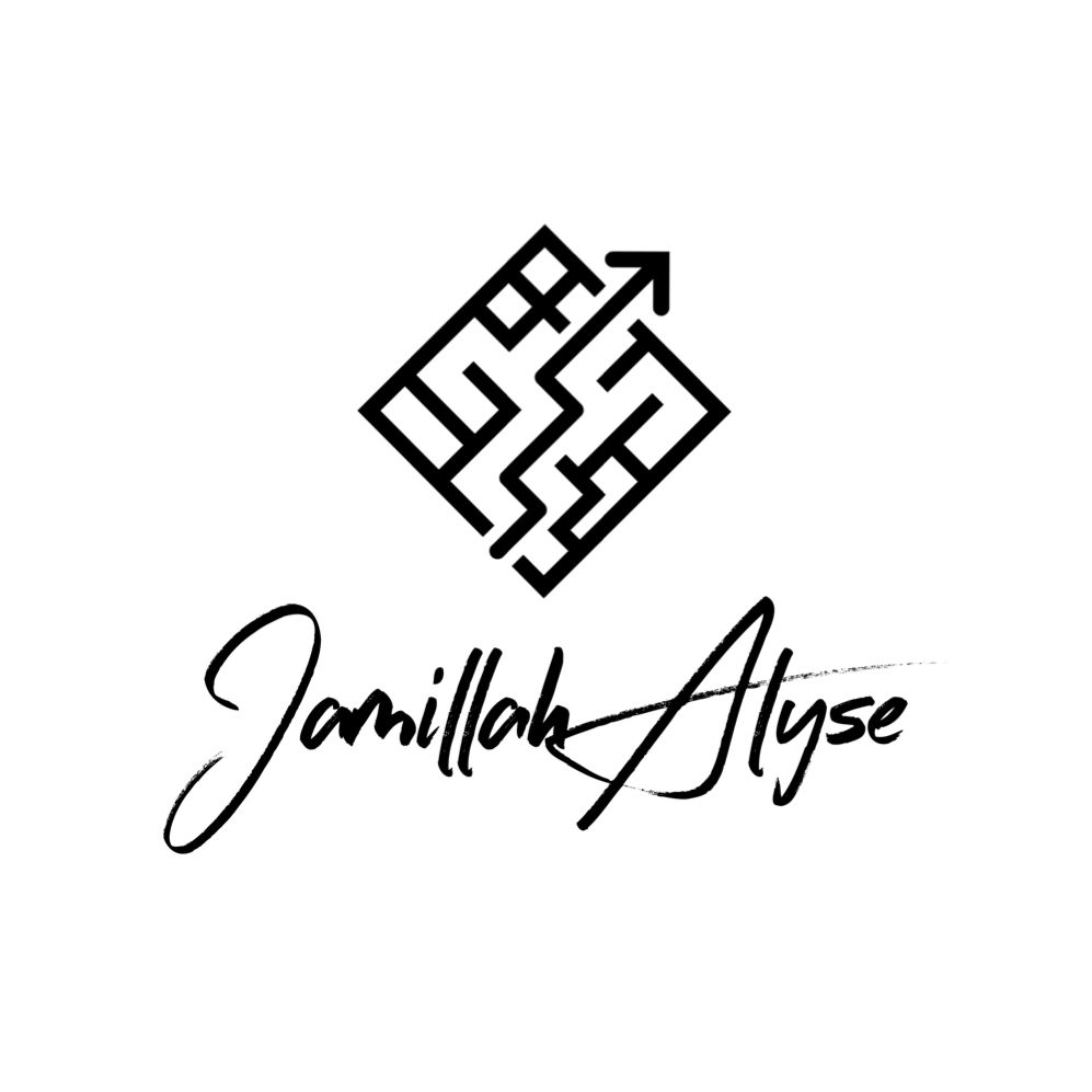 Jamillah Alyse Consulting
