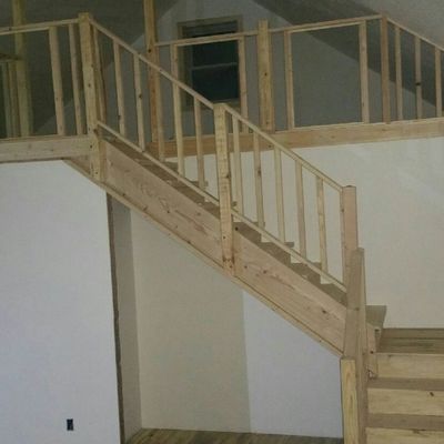 The 10 Best Cabinet Makers In Tucson Az With Free Estimates