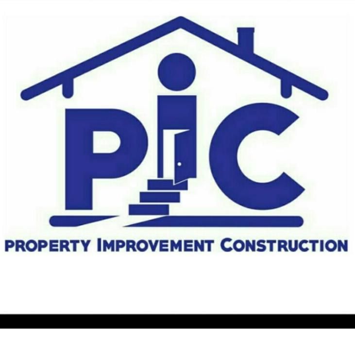 Property improvement construction