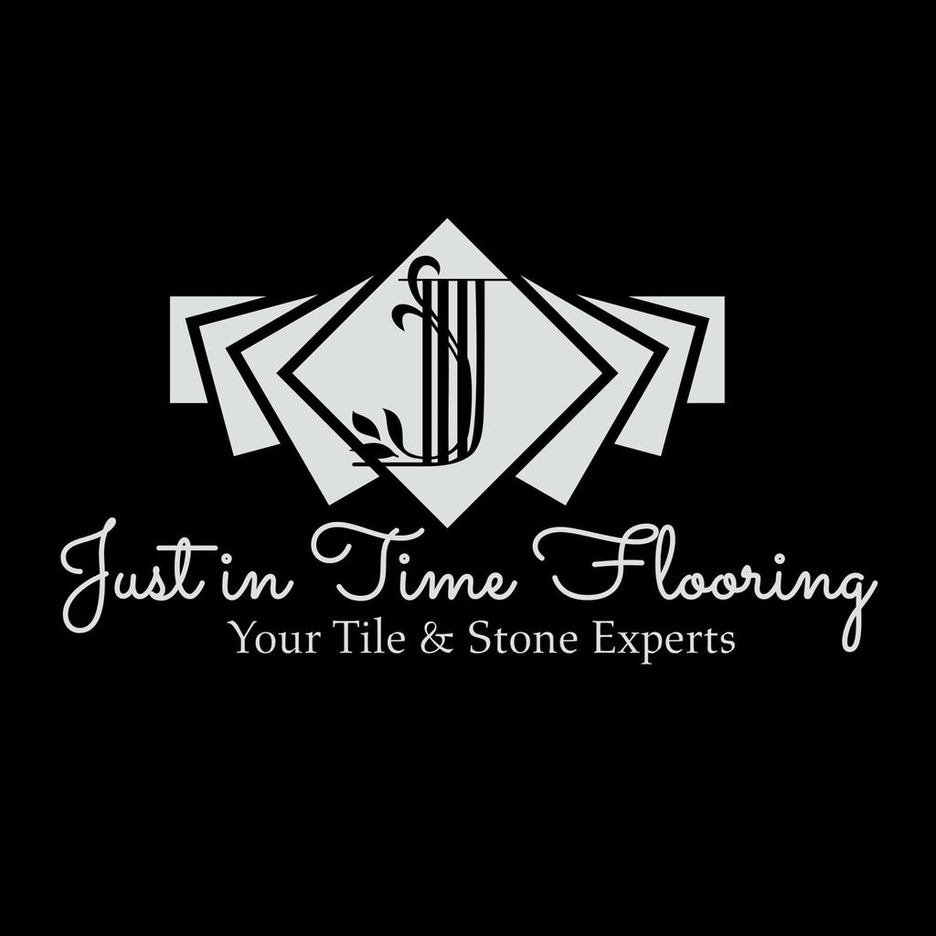 Just in Time Flooring