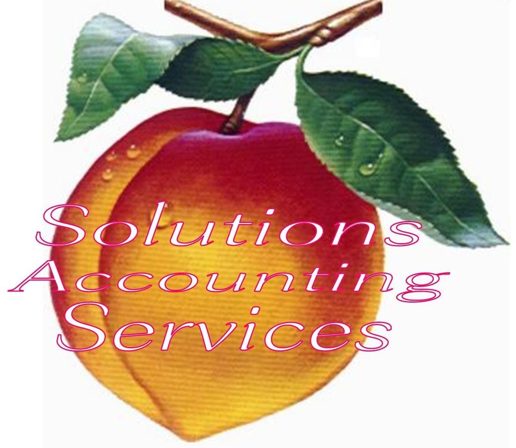Bookkeeping Services