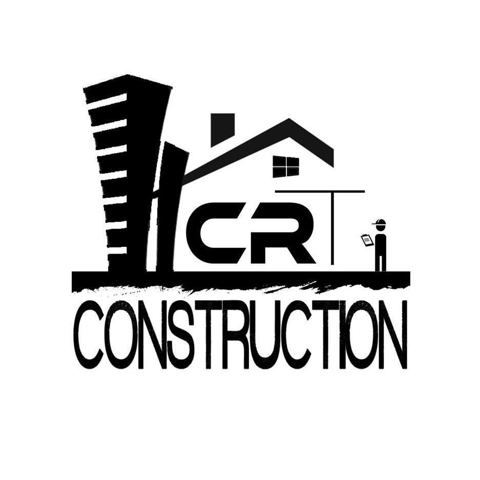 Cali Royal Construction LLC