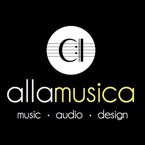 AllaMusica, LLC