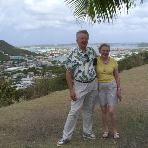 Metropolitan Appraisal