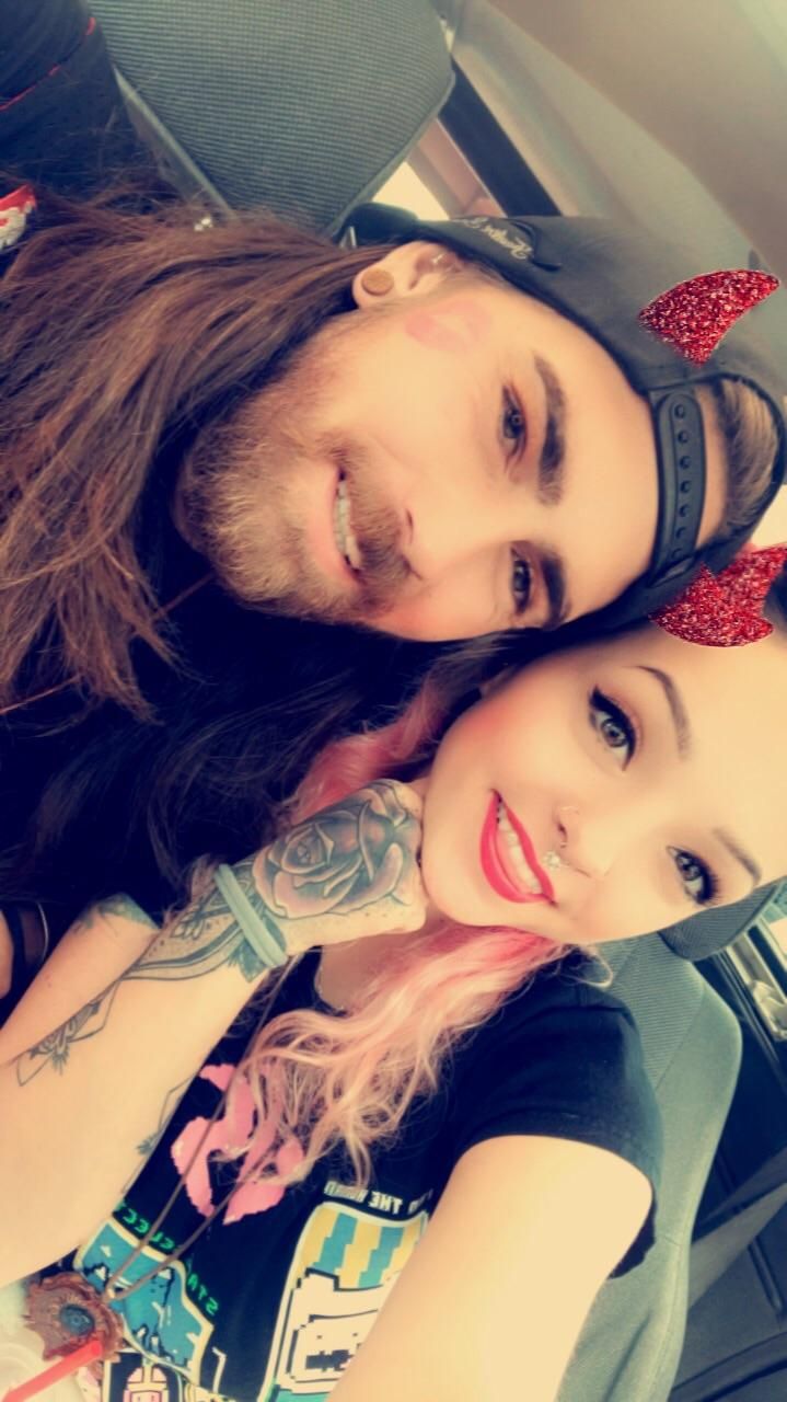 Beau Mrsny (Seamless Gutters, Junk Removal & More)