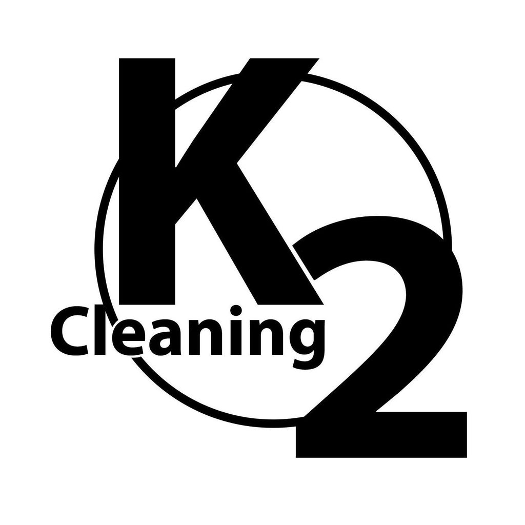 K2 Cleaning