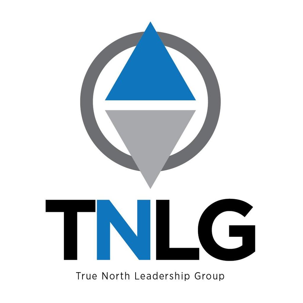 True North Leadership Group