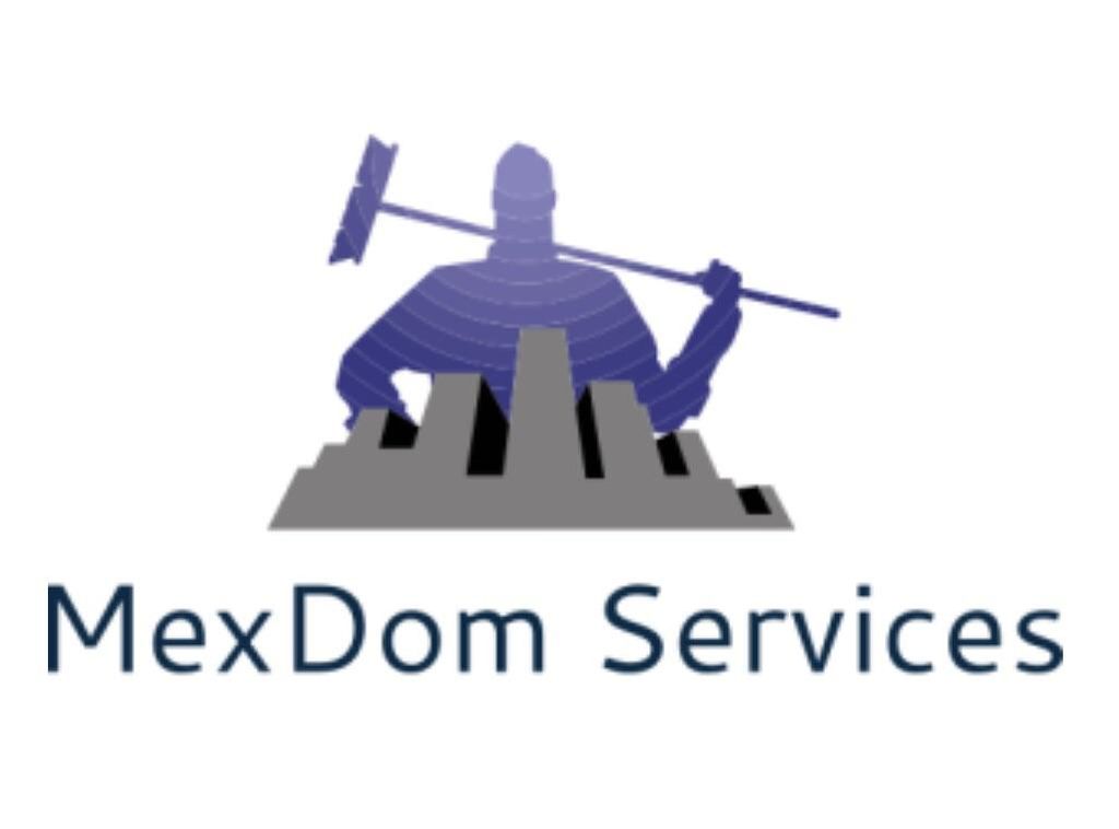 V&C Services