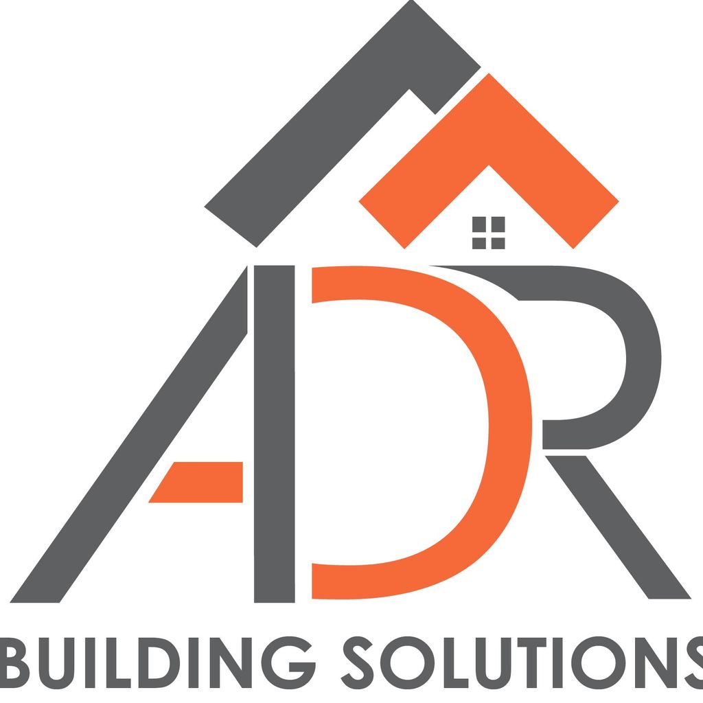 ADR Building Solutions