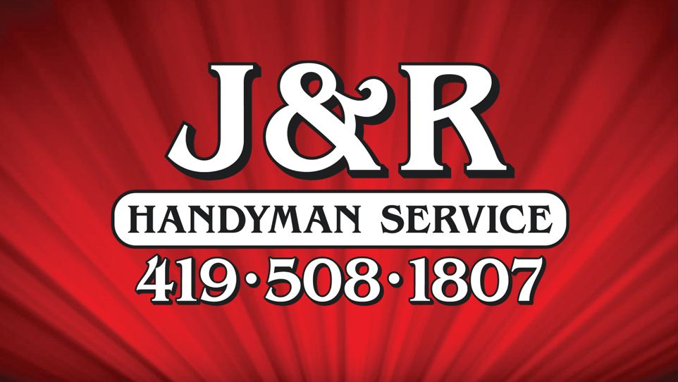 J&R handyman
