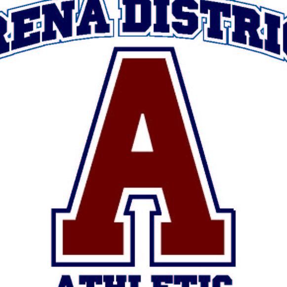 Arena District Athletic Club