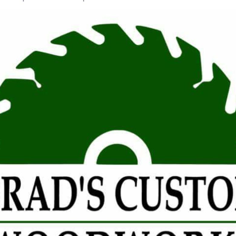 Brad's Custom Wood Work's