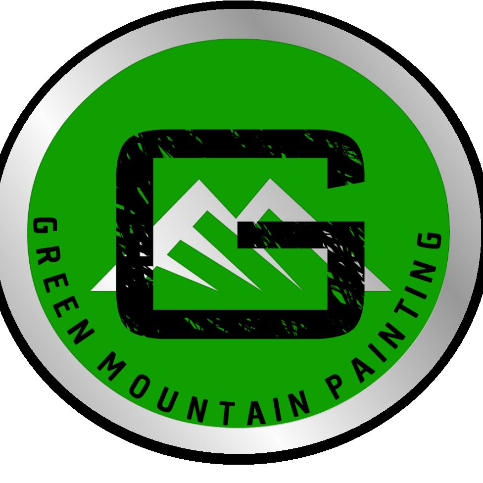 Green Mountain Painting & Contracting, LLC