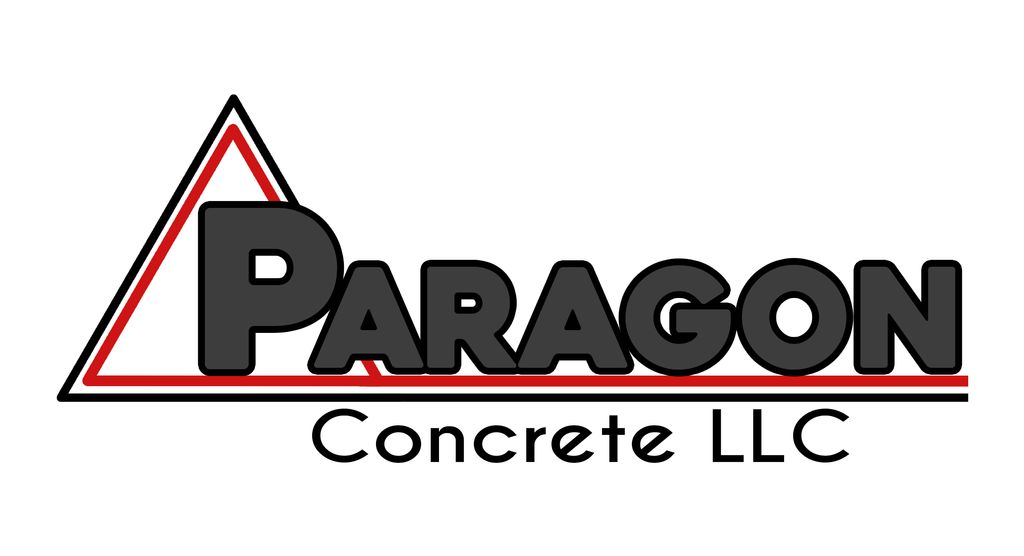 Paragon Concrete LLC