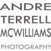 Andre McWilliams Photography