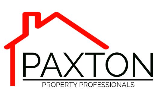 Paxton Property Professionals
