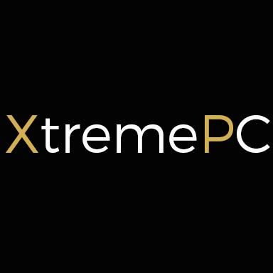 Xtreme3D Inc.