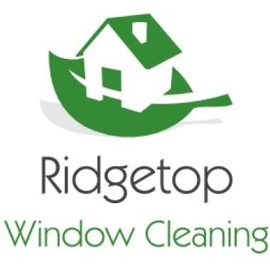 Ridgetop Window Cleaning