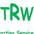 TRW Contracting Services LLC