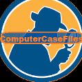 Computer Case Files
