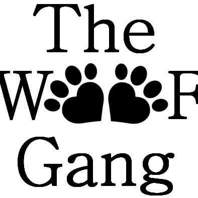 The Woof Gang, LLC