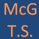 McGarzak Technology Solutions, Inc.