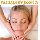 Facials By Jessica