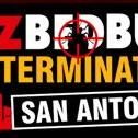 EZ Bed Bug Exterminator San Antonio
