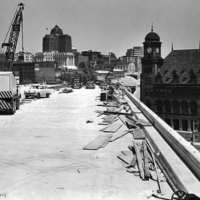 Avatar for Kalia Plumbing