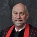 Rev. Larry A. Williams