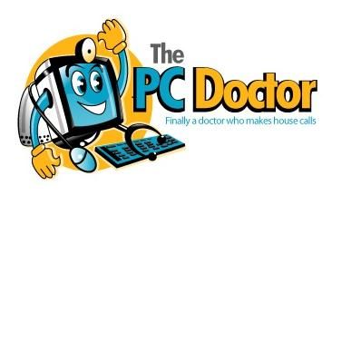 The PC Doctor